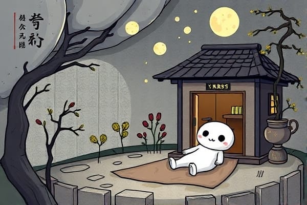 做梦梦见自己的妈妈得病-彩戏师之云机现世